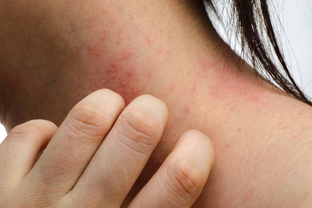 ARCCAPTAIN Guanti Da Lavoro E Saldatura TIG In Pelle Di Capra - Antiscivolo, Traspiranti E Resistenti - Taglia Unica 14 Pollici